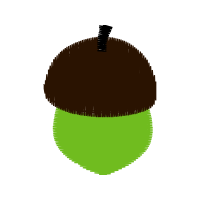Illustration Other