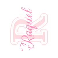 Illustration Other