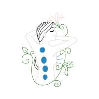 Illustration Other