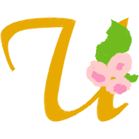 Illustration Other