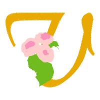 Illustration Other