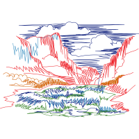 Illustration Other