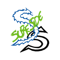 Illustration Other