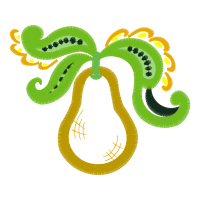 Illustration Other