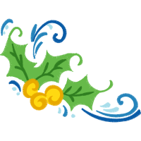 Illustration Other