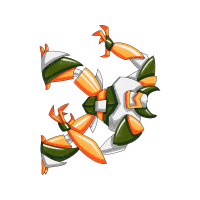 Illustration Other