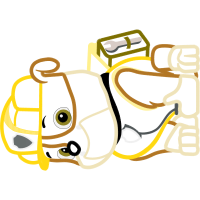 Illustration Other