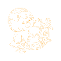 Illustration Other