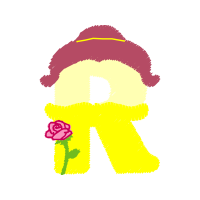 Illustration Other