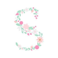 Illustration Other