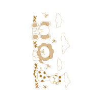 Illustration Other