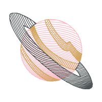 Illustration Other
