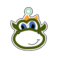 Illustration Other