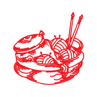 Illustration Other