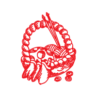 Illustration Other
