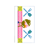 Illustration Other