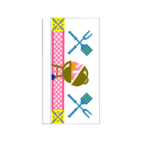 Illustration Other