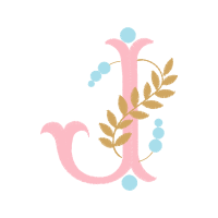 Illustration Other