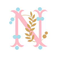 Illustration Other