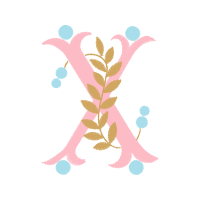 Illustration Other