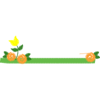 Illustration Other