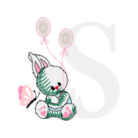 Illustration Other