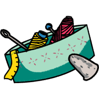 Illustration Other