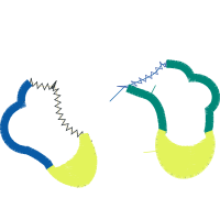 Illustration Other