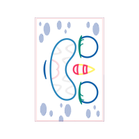 Illustration Other