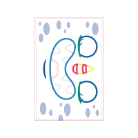 Illustration Other