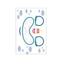 Illustration Other