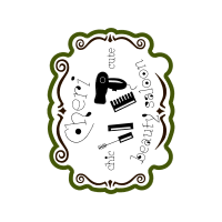 Illustration Other