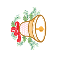 Illustration Other