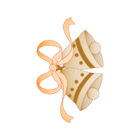 Illustration Other