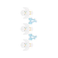 Illustration Other