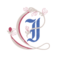 Illustration Other