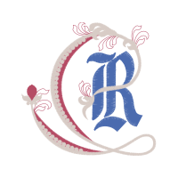 Illustration Other