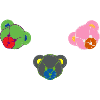 Illustration Other
