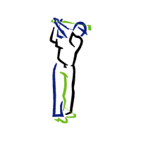 Illustration Other