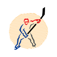 Illustration Other