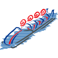Illustration Other