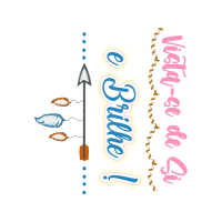 Illustration Other