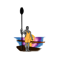 Illustration Other
