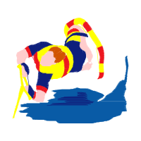 Illustration Other
