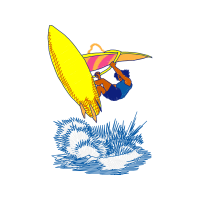 Illustration Other