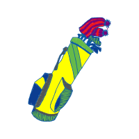 Illustration Other