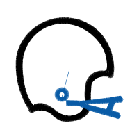 Illustration Other