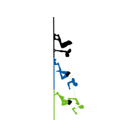 Illustration Other