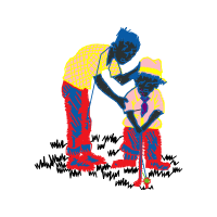 Illustration Other
