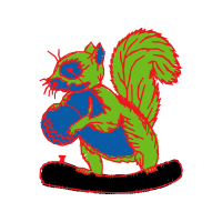Illustration Other